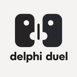 Delphi Duel